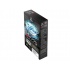XFX AMD Radeon HD 7770, 1GB DDR5, DVI, PCI Express 3.0  5