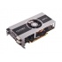 XFX AMD Radeon HD 7850, 2GB DDR5, DVI, HDCP, 3D Vision, PCI Express 3.0  1
