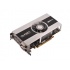XFX AMD Radeon HD 7850, 2GB GDDR5, 2x DVI, HDCP, PCI Express 3.0  1