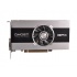 XFX AMD Radeon HD 7850, 2GB GDDR5, 2x DVI, HDCP, PCI Express 3.0  2