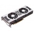 XFX AMD Radeon HD 7970 Dual Fan Black Edition, 3GB GDDR5, 2DVI, HDCP, 3D Vision, PCI Express x16