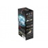 XFX AMD Radeon HD 7970 Dual Fan Black Edition, 3GB GDDR5, 2DVI, HDCP, 3D Vision, PCI Express x16 - Imagen adicional 1