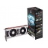 XFX AMD Radeon HD 7970 Dual Fan Black Edition, 3GB GDDR5, 2DVI, HDCP, 3D Vision, PCI Express x16 - Imagen adicional 2