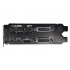 XFX AMD Radeon HD 7970 Dual Fan Black Edition, 3GB GDDR5, 2DVI, HDCP, 3D Vision, PCI Express x16 - Imagen adicional 3
