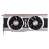 XFX AMD Radeon HD 7970 Dual Fan Black Edition, 3GB GDDR5, 2DVI, HDCP, 3D Vision, PCI Express x16 - Imagen adicional 4