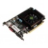 Tarjeta de Video XFX AMD Radeon HD 5570, 1GB 128-bit GDDR2, PCI Express 2.1  1