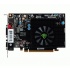 Tarjeta de Video XFX AMD Radeon HD 5570, 1GB 128-bit GDDR2, PCI Express 2.1  2