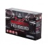 Tarjeta de Video XFX AMD Radeon HD 5570, 1GB 128-bit GDDR2, PCI Express 2.1  5