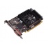 Tarjeta de Video XFX AMD Radeon HD6570, 1GB 64-bit DDR3, 2DVI, VGA, PCI Express 2.1
