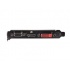 Tarjeta de Video XFX AMD Radeon HD6570, 1GB 64-bit DDR3, 2DVI, VGA, PCI Express 2.1 - Imagen adicional 2