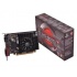 Tarjeta de Video XFX AMD Radeon HD6570, 1GB 64-bit DDR3, 2DVI, VGA, PCI Express 2.1 - Imagen adicional 3