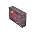 Tarjeta de Video XFX AMD Radeon HD6570, 1GB 64-bit DDR3, 2DVI, VGA, PCI Express 2.1 - Imagen adicional 4