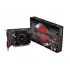 Tarjeta de Video XFX AMD Radeon HD 6670, 1GB 128-bit DDR3, PCI Express 2.1  2