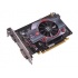 XFX AMD Radeon HD6750, 1GB DDR5, 2DVI, VGA, PCI Express 2.1  1