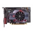 XFX AMD Radeon HD6750, 1GB DDR5, 2DVI, VGA, PCI Express 2.1  2