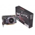 XFX AMD Radeon HD6750, 1GB DDR5, 2DVI, VGA, PCI Express 2.1  4