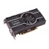 XFX AMD Radeon HD6870, 1GB DDR5, 2DVI, PCI Express 2.1  1