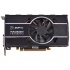 XFX AMD Radeon HD6870, 1GB DDR5, 2DVI, PCI Express 2.1  2