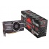 XFX AMD Radeon HD6870, 1GB DDR5, 2DVI, PCI Express 2.1  4