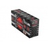 XFX AMD Radeon HD6870, 1GB DDR5, 2DVI, PCI Express 2.1  5