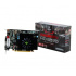 Tarjeta de Video XFX AMD Radeon HD 5570, 1GB 128-bit GDDR2, PCI Express 2.1  4