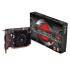 Tarjeta de Video XFX AMD Radeon HD 6670, 1GB 128-bit GDDR3, PCI Express 2.1  4