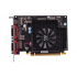 Tarjeta de Video XFX AMD Radeon HD 6670, 1GB 128-bit GDDR3, PCI Express 2.1  2