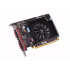 Tarjeta de Video XFX AMD Radeon HD 6670, 1GB 128-bit GDDR3, PCI Express 2.1  1