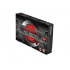 Tarjeta de Video XFX AMD Radeon HD 6670, 1GB 128-bit GDDR3, PCI Express 2.1  5
