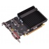 Tarjeta de Video XFX ONE ATI Radeon HD 5450, 2GB 64-bit DDR3, PCI Express 2.0  1