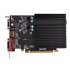 Tarjeta de Video XFX ONE ATI Radeon HD 5450, 2GB 64-bit DDR3, PCI Express 2.0  2