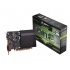 Tarjeta de Video XFX ONE ATI Radeon HD 5450, 2GB 64-bit DDR3, PCI Express 2.0  4
