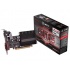 Tarjeta de Video XFX ONE ATI Radeon HD 5450, 1GB 64-bit DDR3, PCI Express 2.0  4