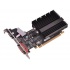 Tarjeta de Video XFX AMD Radeon HD 5450, 512MB 32-bit DDR3, PCI Express 2.0  1