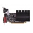 Tarjeta de Video XFX AMD Radeon HD 5450, 512MB 32-bit DDR3, PCI Express 2.0  2