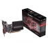 Tarjeta de Video XFX AMD Radeon HD 5450, 512MB 32-bit DDR3, PCI Express 2.0  4