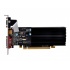 Tarjeta de Video XFX AMD Radeon R5 230, 2GB 64-bit DDR3, PCI Express 3.0  1