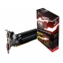 Tarjeta de Video XFX AMD Radeon R5 230, 2GB 64-bit DDR3, PCI Express 3.0  3