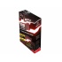 Tarjeta de Video XFX AMD Radeon R5 230, 2GB 64-bit DDR3, PCI Express 3.0  4