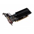 Tarjeta de Video XFX AMD Radeon R5 230, 2GB 64-bit DDR3, PCI Express 3.0  5