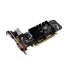 Tarjeta de Video XFX AMD Radeon R7 240, 2GB 128-bit GDDR3, PCI Express 3.0  1