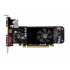 Tarjeta de Video XFX AMD Radeon R7 240, 2GB 128-bit GDDR3, PCI Express 3.0  2