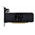 Tarjeta de Video XFX AMD Radeon R7 250, 1GB 128-bit GDDR5, PCI Express 3.0  2