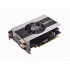 Tarjeta de Video XFX AMD Radeon R7 250X, 2GB 128-bit DDR3, PCI Express 3.0  1