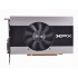 Tarjeta de Video XFX AMD Radeon R7 250X, 2GB 128-bit DDR3, PCI Express 3.0  2