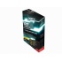 Tarjeta de Video XFX AMD Radeon R7 250X, 2GB 128-bit DDR3, PCI Express 3.0  4