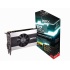 Tarjeta de Video XFX AMD Radeon R7 250X, 2GB 128-bit DDR3, PCI Express 3.0  5