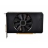 Tarjeta de Video XFX AMD Radeon R7 260X, 2GB 128-bit GDDR5, PCI Express 3.0