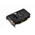 Tarjeta de Video XFX AMD Radeon R7 260X, 2GB 128-bit GDDR5, PCI Express 3.0 - Imagen adicional 1