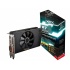 Tarjeta de Video XFX AMD Radeon R7 260X, 2GB 128-bit GDDR5, PCI Express 3.0 - Imagen adicional 3